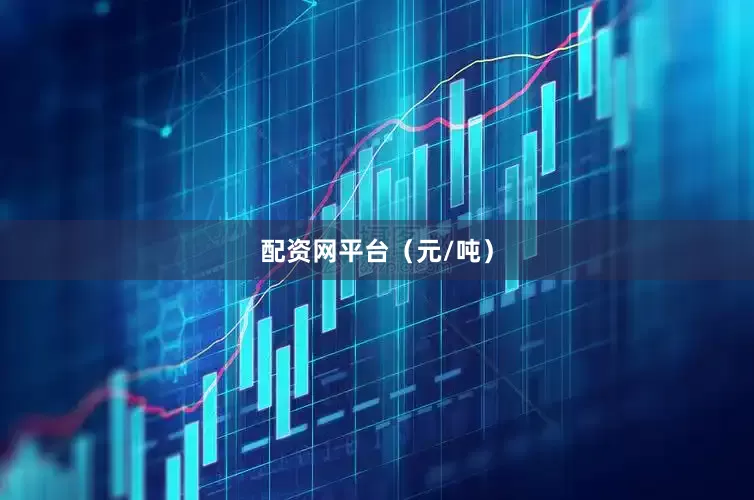配资网平台（元/吨）